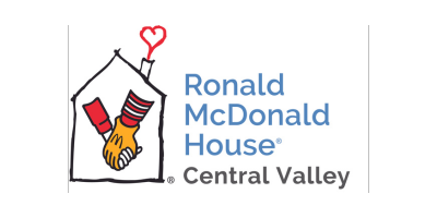 Ronald McDonald House