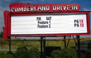 CumberlandDriveIn